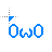 OwO.cur