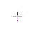 AcePrecision.cur Preview