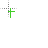 greenish precision select fixed.cur Preview