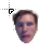Jerma Normal Select.cur Preview