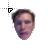 Jerma Normal Select.cur