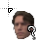 Jerma Help Select.cur Preview