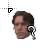 Jerma Help Select.cur