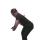 Jerma Diagonal Resize 1.cur Preview