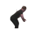 Jerma Diagonal Resize 2.cur Preview