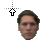 Jerma Alternate Select.cur Preview