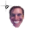 Jerma Link Select.cur