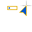 sbg_cursor_background_left3.ani Preview