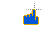 Link Select_left.cur Preview