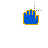 linux_Move_left.cur Preview