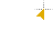 Normal Select_left_10.ani Preview