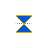 sggb_Busy2.ani Preview