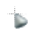 Kerbal Space Program Cursor.cur Preview