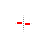 Horizontal Resize.cur Preview