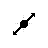 The Mother of All Demos - Diagonal 2.cur