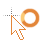 aero_working__orange.ani Preview
