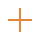 cross__orange.cur Preview
