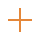 cross__orange.cur