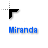 Miranda.cur