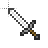 Normal iron sword Preview