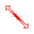 ARGs cursors 2023 diagnoal resize 1.cur