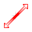 ARGs cursors 2023 diagnoal resize 2.cur HD version