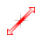 ARGs cursors 2023 diagnoal resize 2.cur