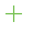 cross__green.cur