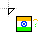 india.help.cur