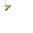 Rainbow square.ani
