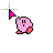 Kirby.cur