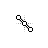 molecular diagonal 1.cur Preview