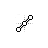 molecular diagonal 2.cur Preview