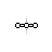 molecular horizontal resize.cur