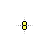 molecular link.cur Preview