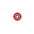 molecular unavailable.cur Preview