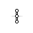 molecular vertical resize.cur