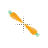 Diagonal_Resize_Carrot.cur