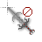 Zamorak Godsword(unavailable) by KT6.cur