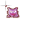 haunter.cur Preview