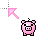 pig.cur Preview