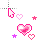 pink heart2.ani