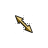 Heroes of Might and Magic III - Diagonal Resize 1.cur