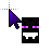 Enderman Unavailable.ani Preview