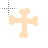 THE CRUCIFIX.cur Preview
