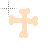 THE CRUCIFIX.cur