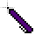 Purple Eye cursor (handwriting).cur