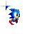 Sonic Link.ani
