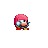 Knuckles Unavailable.cur