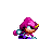 Espio Unavailable.cur Preview